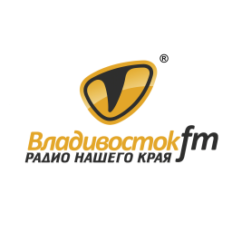 ОФИЦИАЛЬНЫЙ РАДИОПАРТНЕР