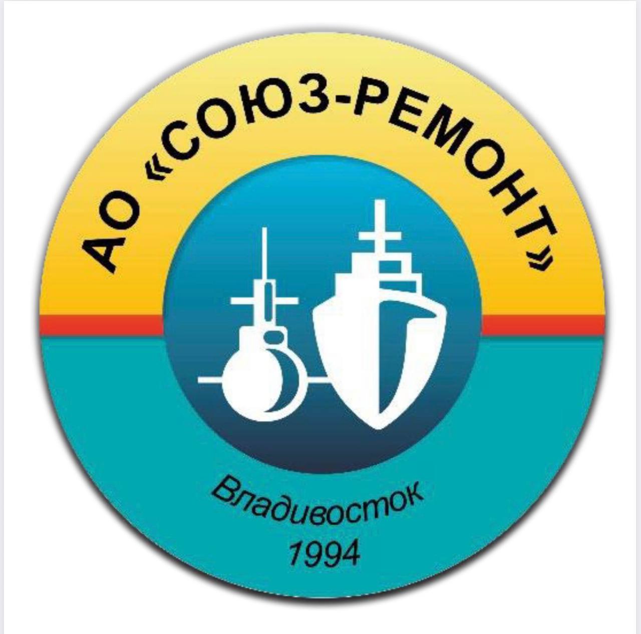 «СОЮЗ-РЕМОНТ» примет участие в «Морском конгрессе - Дальний Восток 2026»