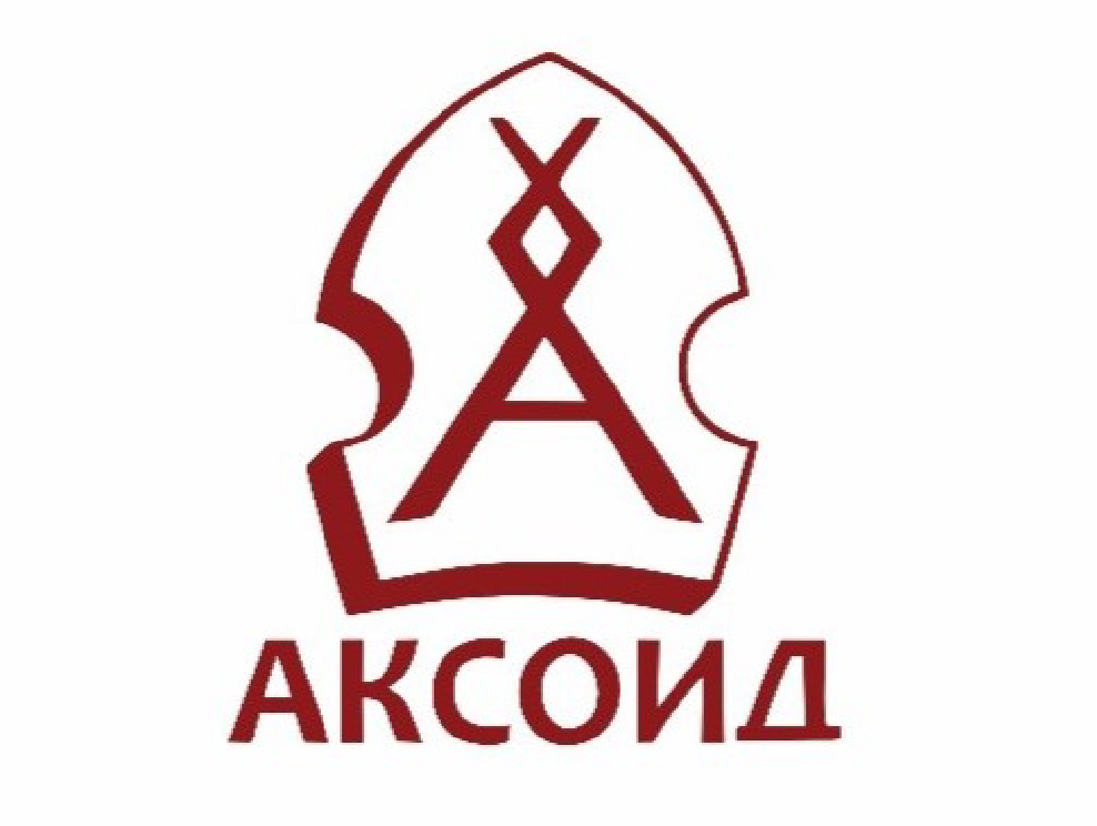 Металлические конвейерные сетки от ООО «АКСОИД»: надежность и эффективность 
