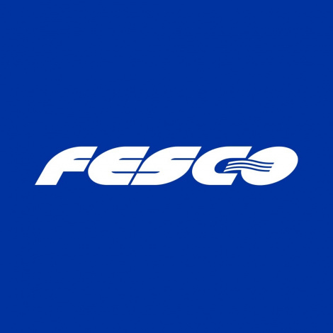 FESCO примет участие в Морском конгрессе