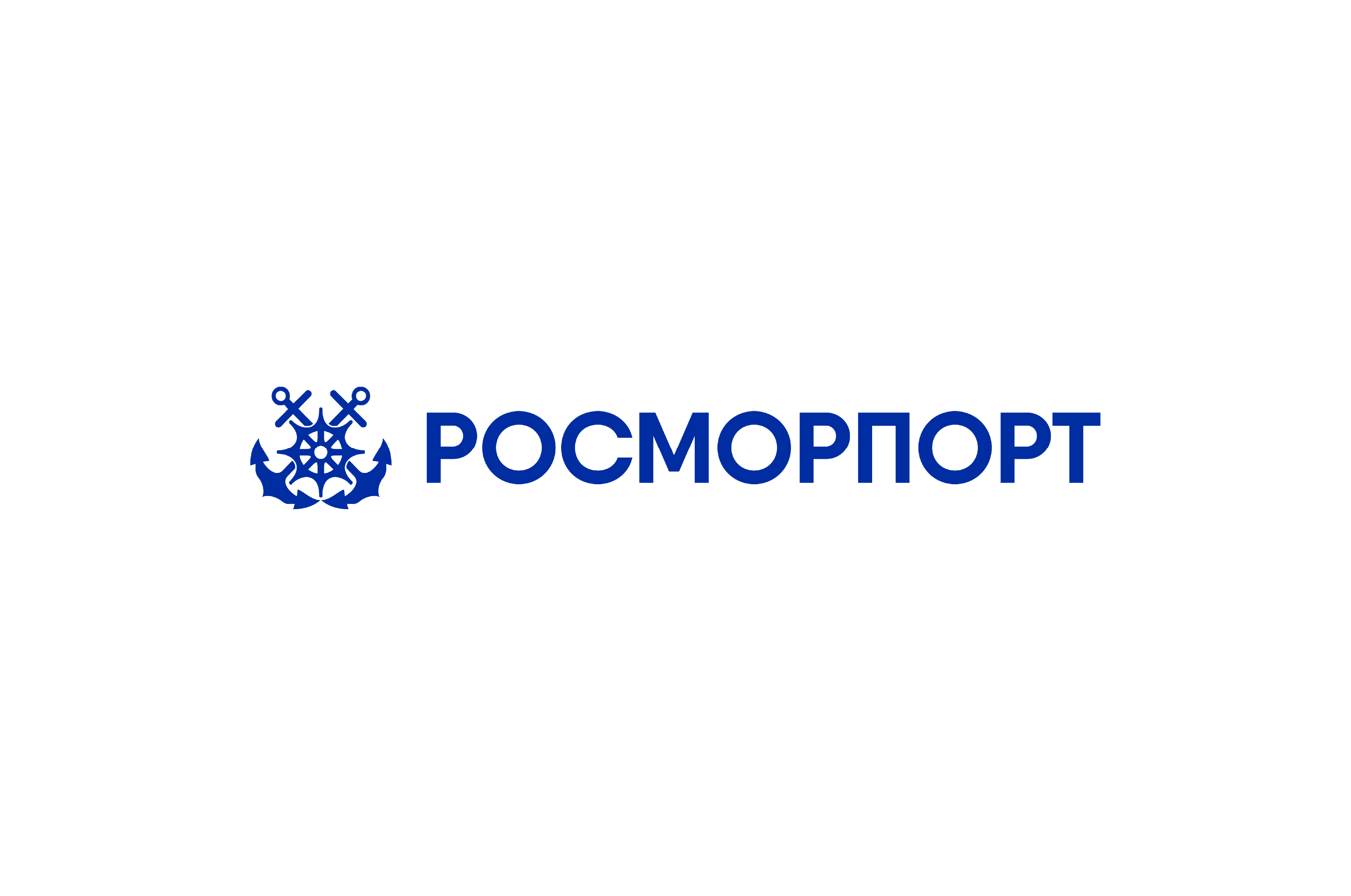 «Росморпорт» выступит титульным партнером «Морского конгресса – Дальний Восток 2026»