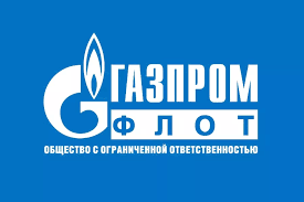 Делегацию «Газпром флота» для участия в «Морском конгрессе – Дальний Восток 2026» возглавит генеральный директор компании Юрий Шамалов