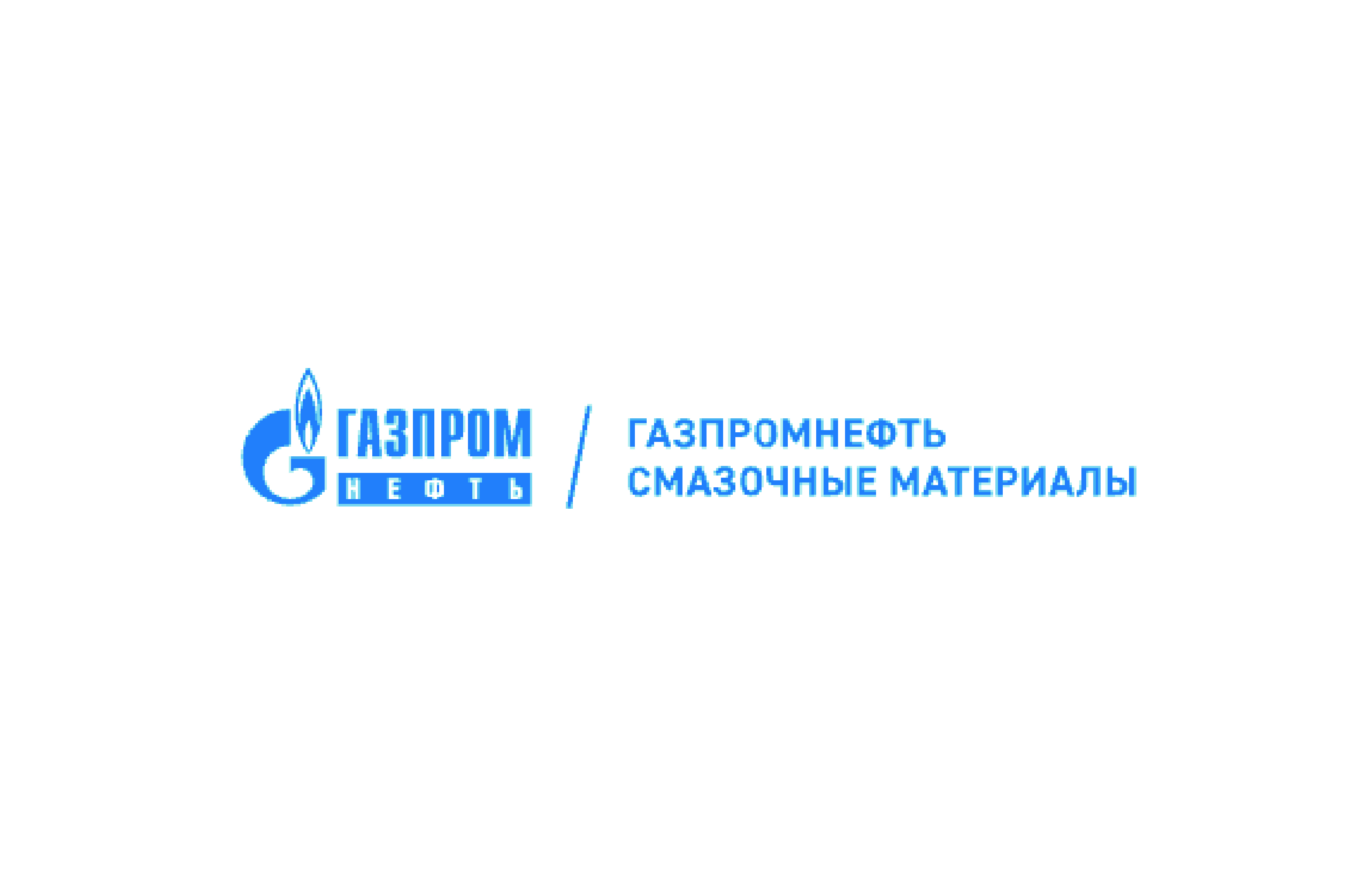 «Газпромнефть – смазочные материалы» примет участие в «Морском конгрессе – Дальний Восток 2026»
