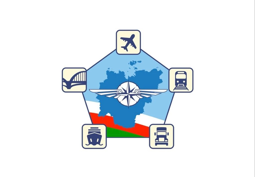 Cформирована делегация Министерства транспорта и дорожного хозяйства Республики Саха (Якутия) для участия в «Морском конгрессе – Дальний Восток 2026»
