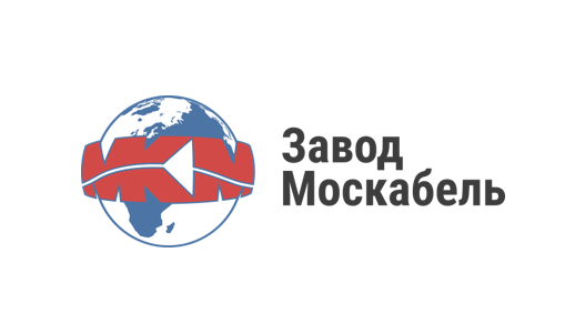 «Завод Москабель» примет участие в «Морском конгрессе – Дальний Восток 2026»!