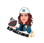 ОФИЦИАЛЬНЫЙ БЛОГЕР ОТРАСЛИ
