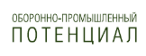 ИНФОРМАЦИОННЫЙ ПАРТНЕР