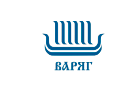 Завод «Варяг» представит свою продукцию в составе стенда Приморского края на «Морском конгрессе – Дальний Восток 2026»