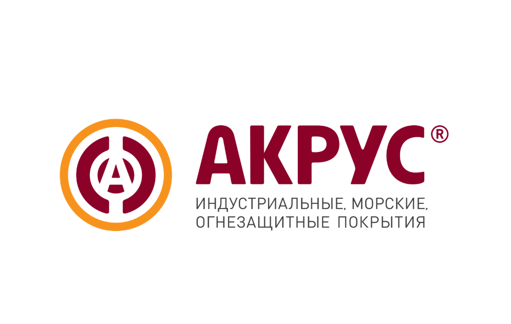 Экспонент «Морского конгресса – Дальний Восток 2026»: АКРУС 