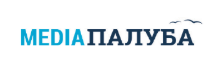 ГЕНЕРАЛЬНЫЙ ОТРАСЛЕВОЙ ИНФОРМАЦИОННЫЙ ПАРТНЕР