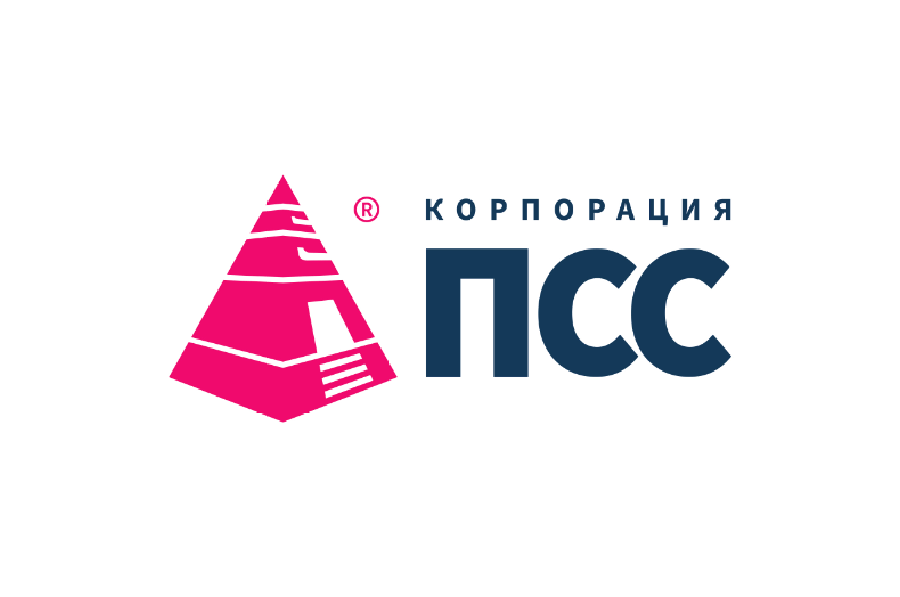 Корпорация ПСС® на «Морском конгрессе – Дальний Восток 2026»: Технологическое лидерство в защите от коррозии! 