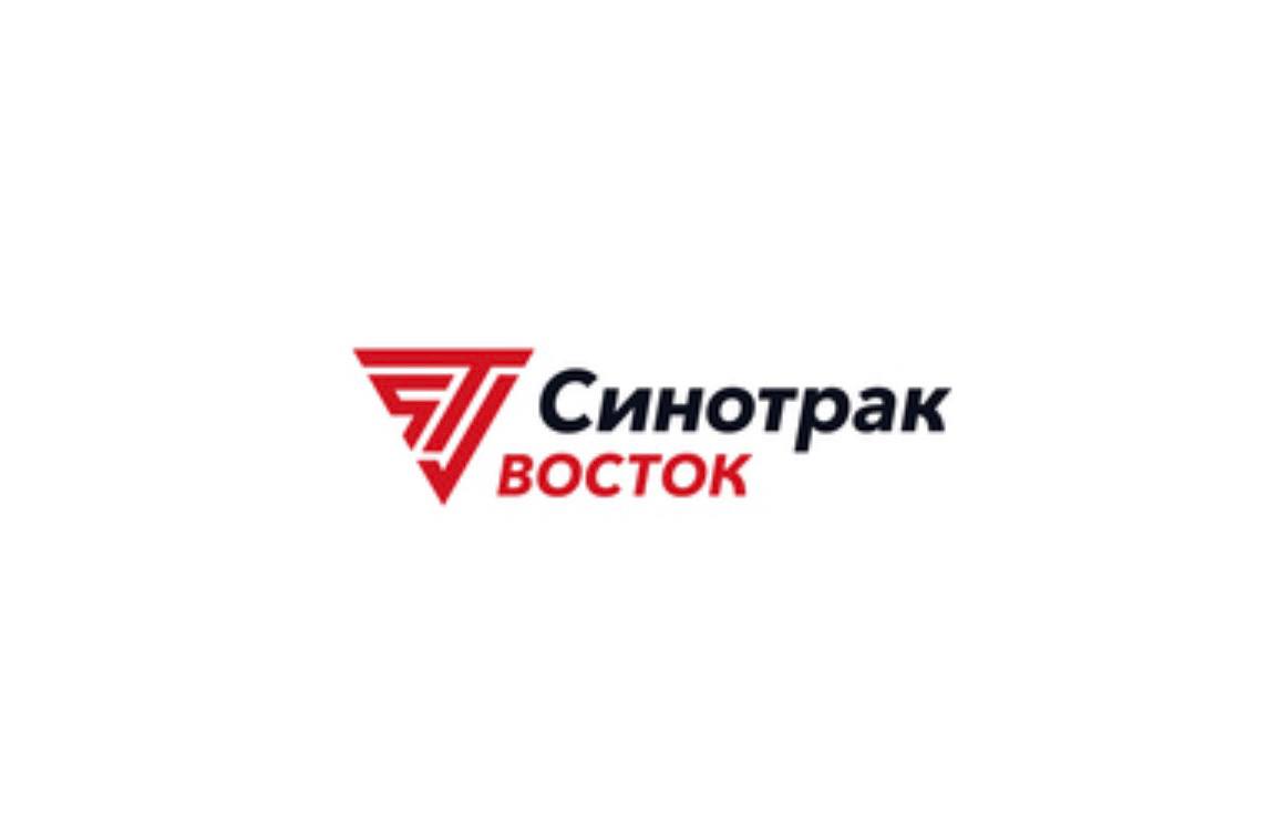 Посетители экспозиции «Морского конгресса – Дальний Восток 2026» смогут ознакомиться с продукцией китайского производителя портового оборудования NPHMC, которая будет представлена на стенде компании «Синотрак Восток»