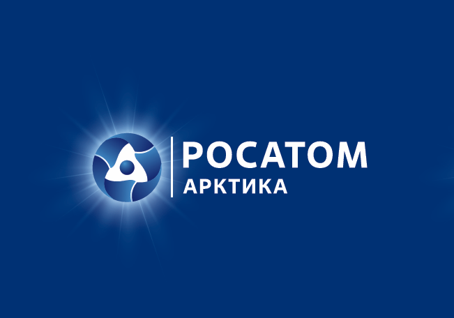 «Росатом Арктика» примет участие в «Морском конгрессе – Дальний Восток 2026»