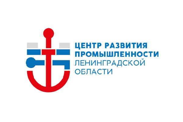 «НЕВА-Интернэшнл» организует бизнес-миссию во Владивосток для делегации Центра развития промышленности Ленинградской области