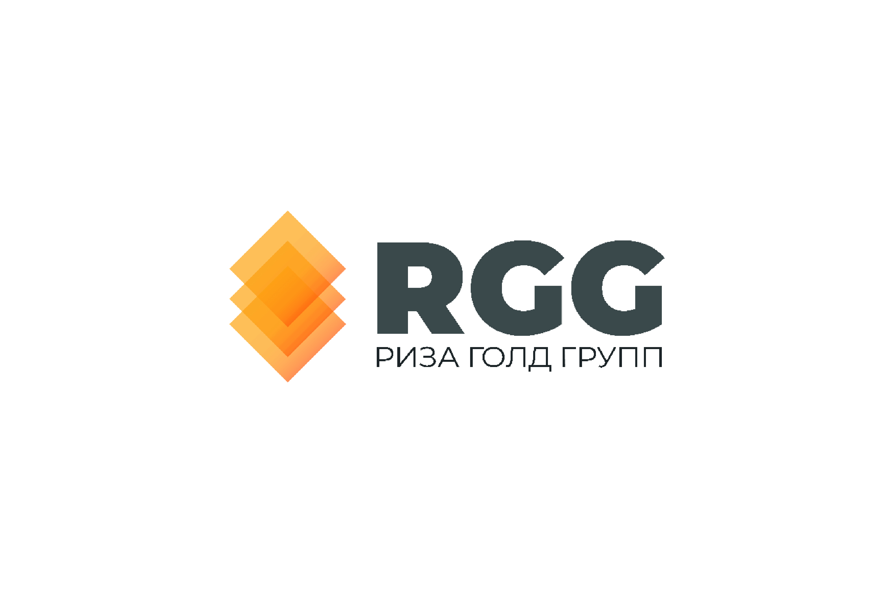 Компания «РИЗА-ГОЛД» примет участие в «Морском конгрессе - Дальний Восток 2026»
