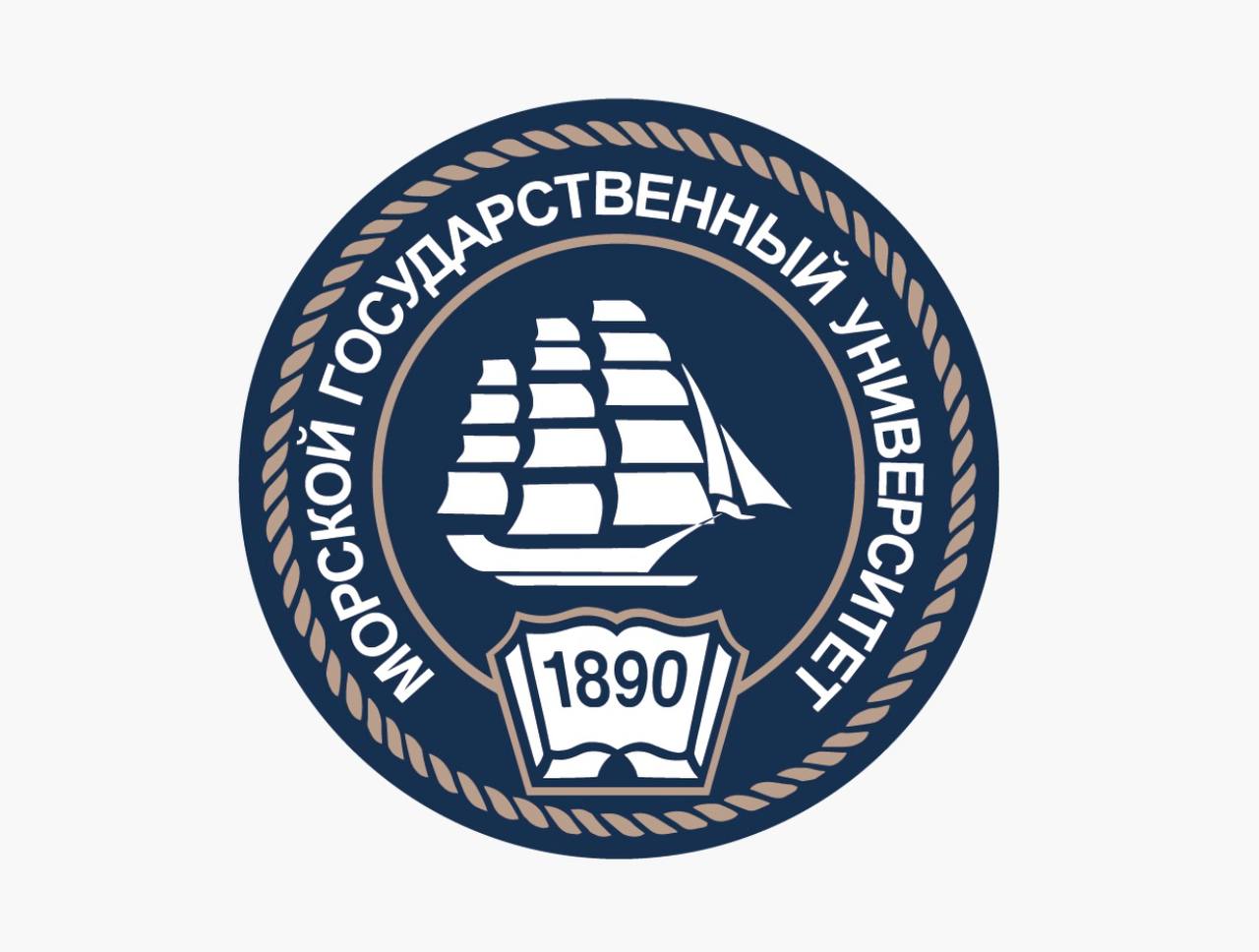 В рамках рабочей поездки во Владивосток команда «НЕВЫ» встретилась с ректором Морского государственного университета им. адм. Г. И. Невельского Денисом Буровым