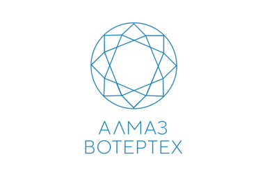 «Алмаз Вотертех» на «Морском конгрессе – Дальний Восток 2026»