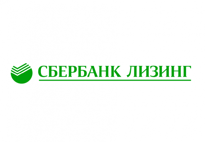 Дальневосточный региональный филиал компании «Сбербанк Лизинг» примет участие в работе «Морского конгресса – Дальний Восток 2026»