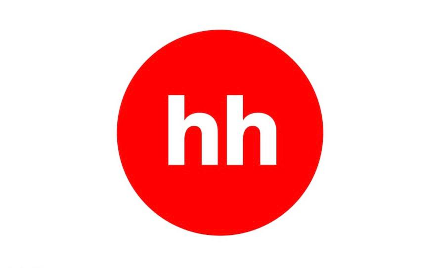  hh.ru — партнер Центра развития карьеры на Молодежном морском форуме
