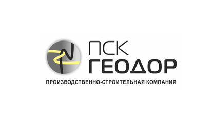 ПСК «Геодор» на «Морском конгрессе – Дальний Восток 2026»