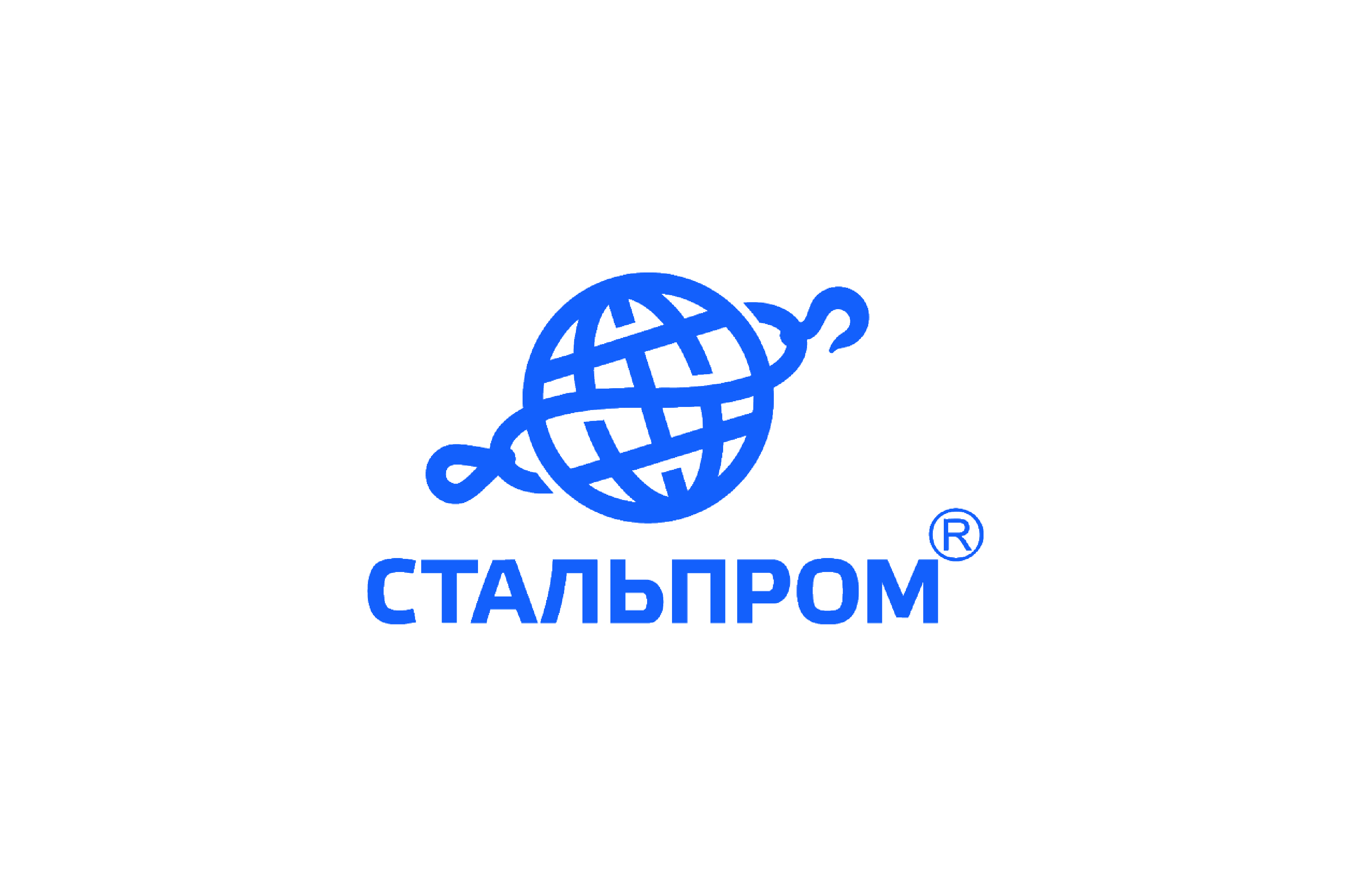 Компания ООО «СтальПром», крупнейший поставщик стального каната, стропов, такелажного и грузоподъемного оборудования в России и странах Ближнего Зарубежья, примет участие в «Морском конгрессе - Дальний Восток 2026».
