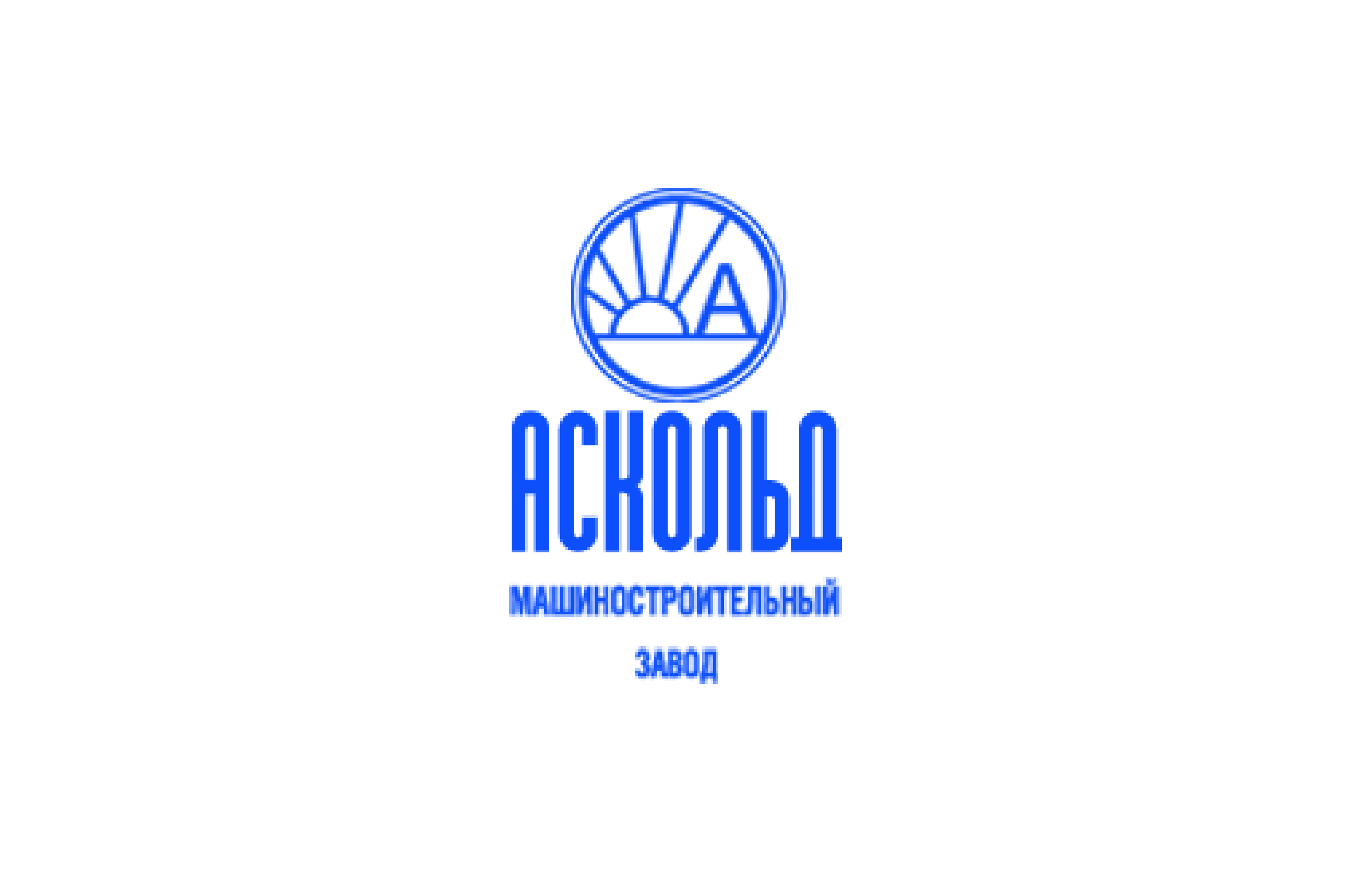 Приморский завод «Аскольд» примет участие в «Морском конгрессе – Дальний Восток 2026»