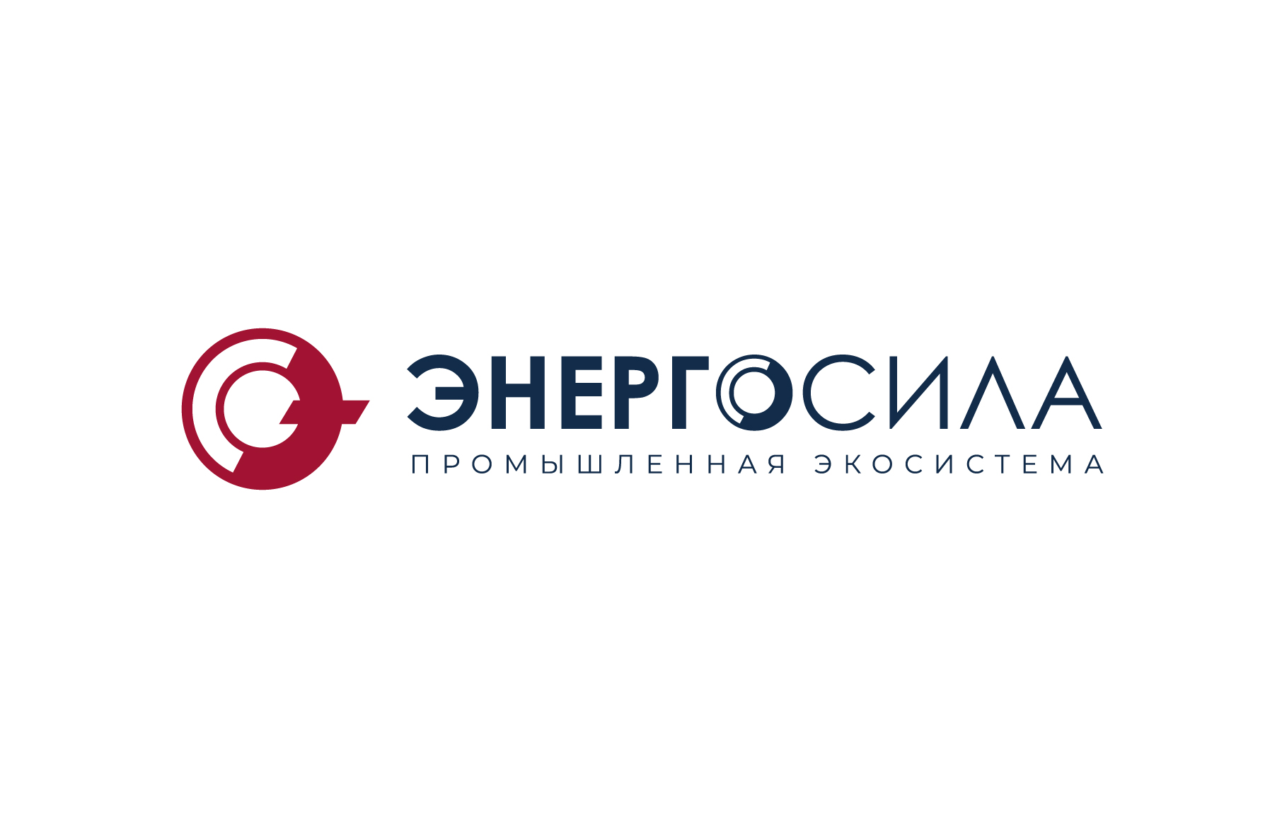 Промышленная экосистема «Энергосила» на «Морском Конгрессе - Дальний Восток 2026»