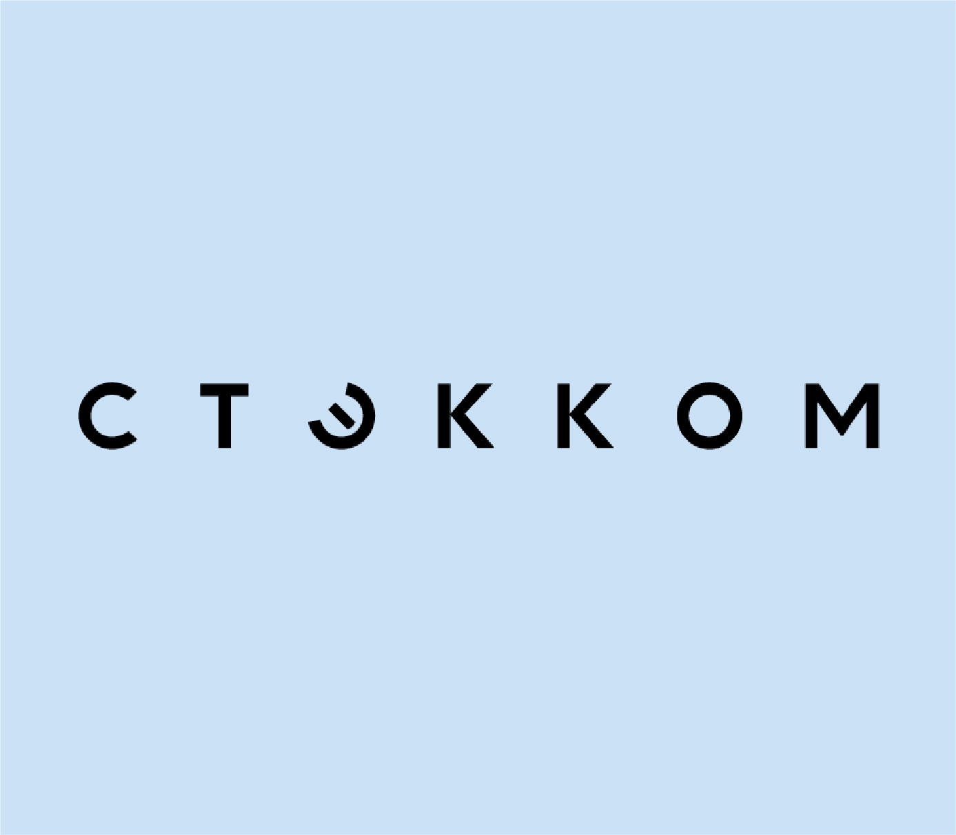 Цифровые платформенные решения «СТЭККОМ» на «Морском конгрессе – Дальний Восток 2026» 