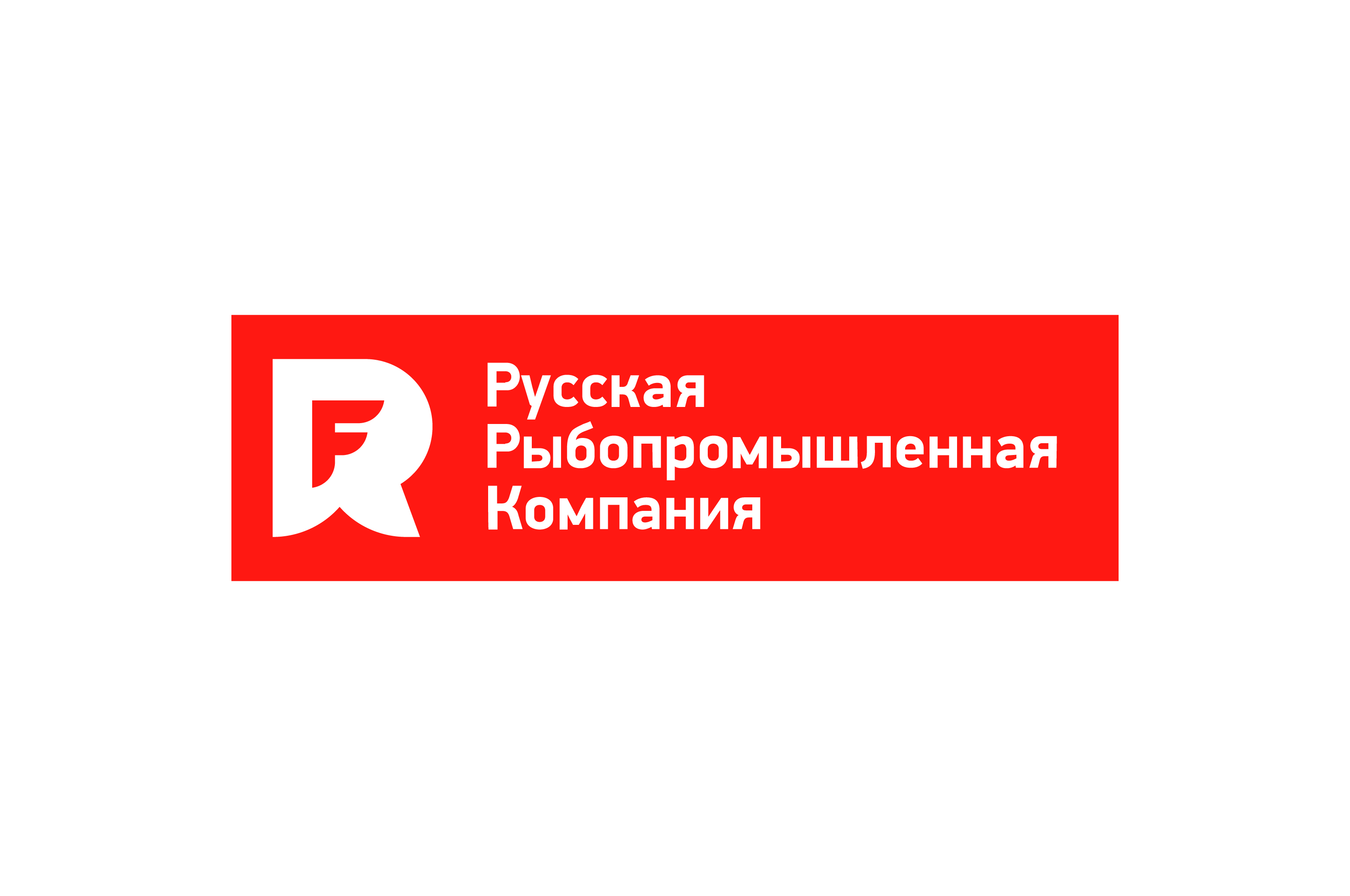 Русская рыбопромышленная компания на площадке «Морского конгресса – Дальний Восток 2026» расскажет о достигнутых результатах эксплуатации супертраулеров проекта СТ-192 