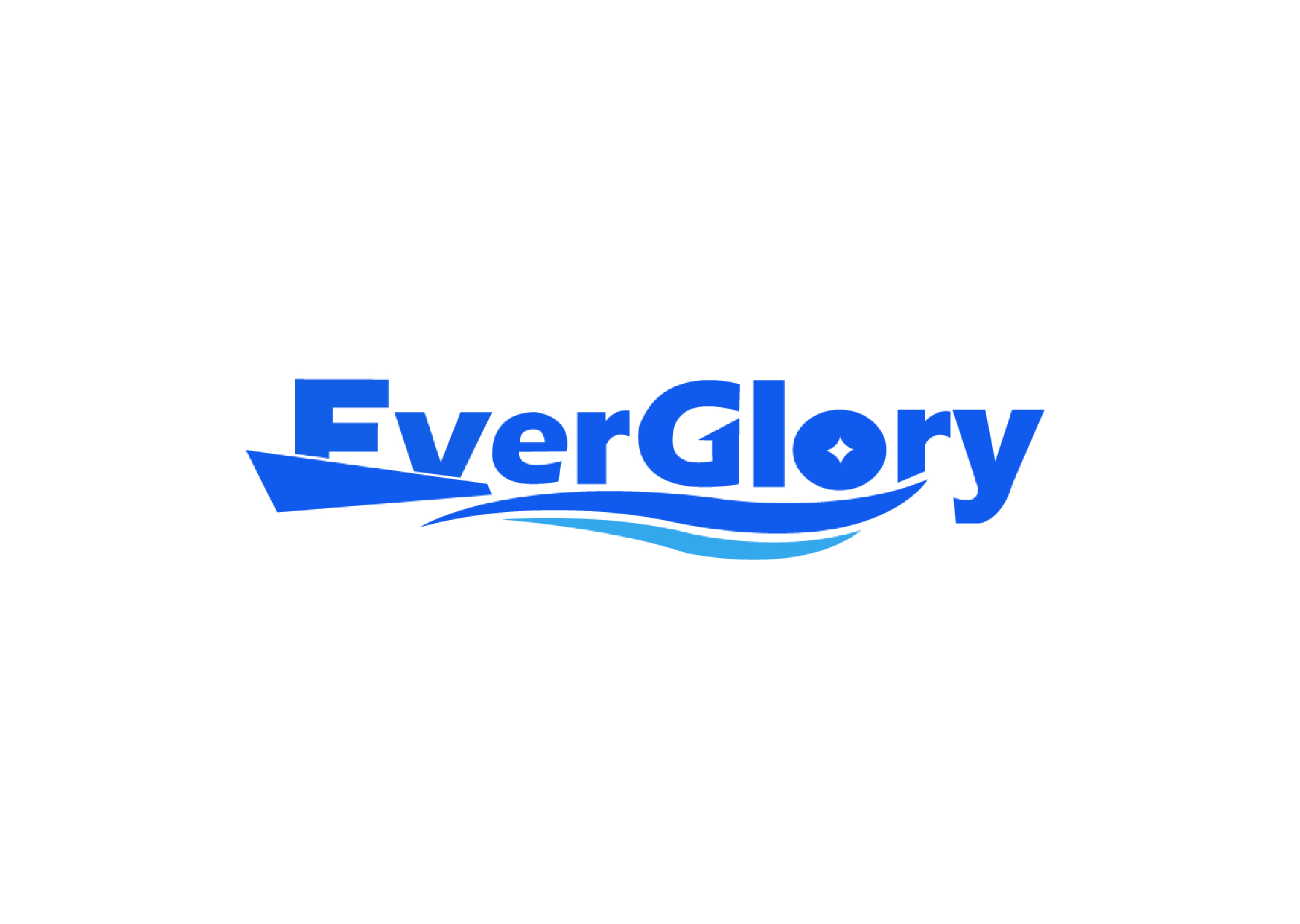 Everglory: Экспонент «Морского конгресса – Дальний Восток 2026»