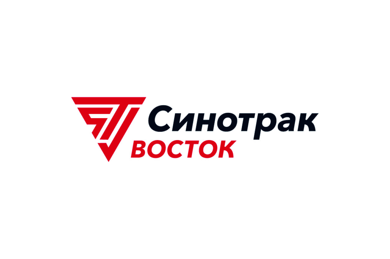 «Синотрак Восток», титульный партнер «Морского конгресса – Дальний Восток 2026», приглашает коллег на деловой завтрак, чтобы в неформальной обстановке обсудить вопросы эффективной эксплуатации портовой инфраструктуры