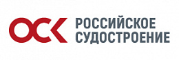 Объединенная судостроительная корпорация